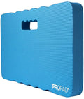 Thick Kneeling Pad, Garden Kneeler by PROPAD