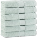 Aston & Arden Egyptian Hand Towels by AstonArden