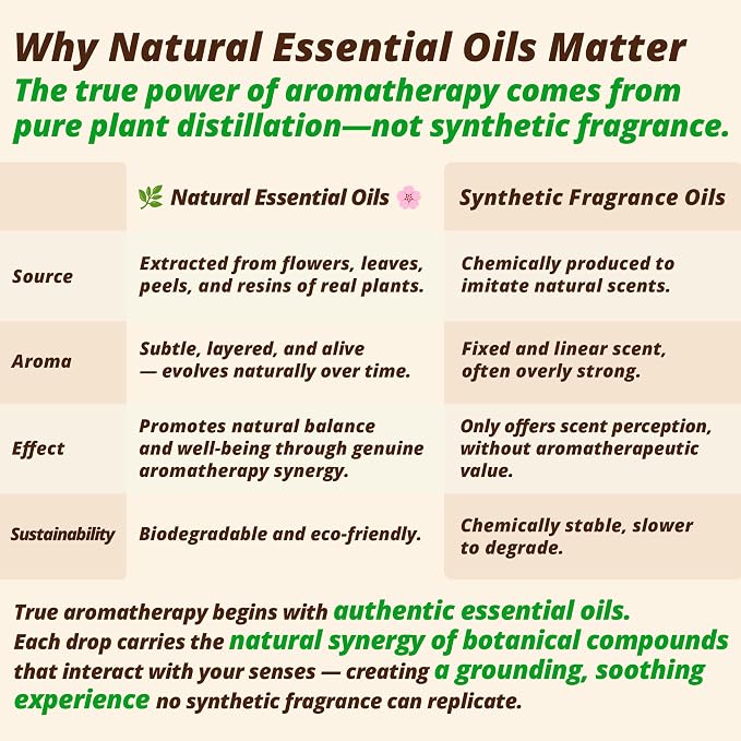 Frankincense & Lavender Aromatherapy Body & Massage Oil – Lightweight Hydration - Image 9