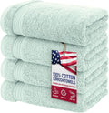 American Veteran Towel, Hand Towels by American+Veteran+Towel
