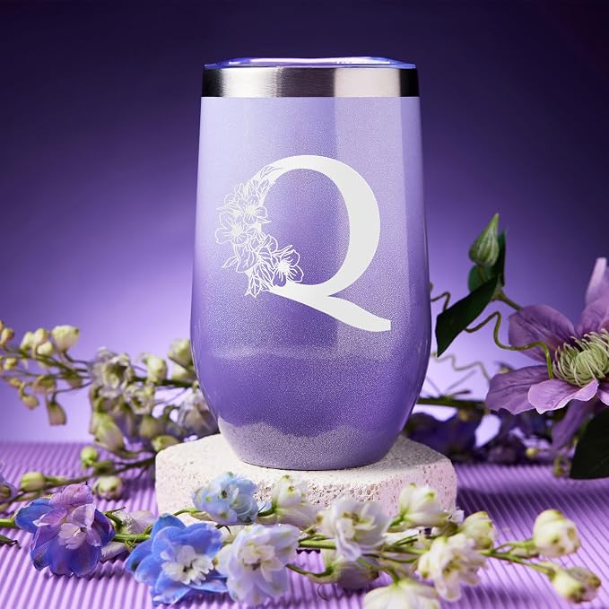 Birthday Gifts for Women Mom Best Friend, Unique Spa Gift Basket for Christmas - Image 3