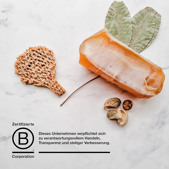 HEVEA Natural Rubber Big Bath Mat - Image 6