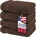 American Veteran Towel, Hand Towels by American+Veteran+Towel