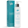 Glo Sculpt910 Cellulite Remover Cream by GLO