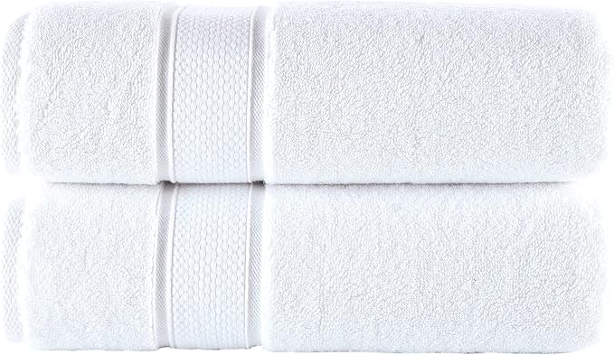 NOVA Luxury Linen - Image 2