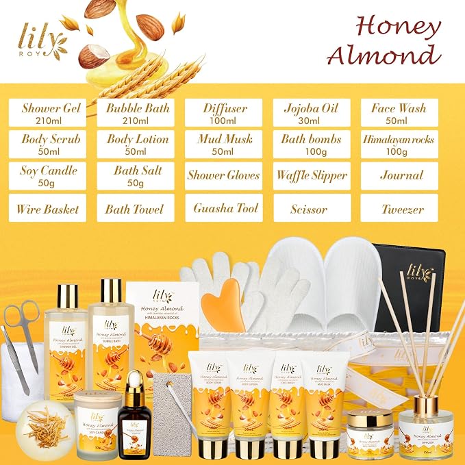 Christmas Gifts for Women - Image 2