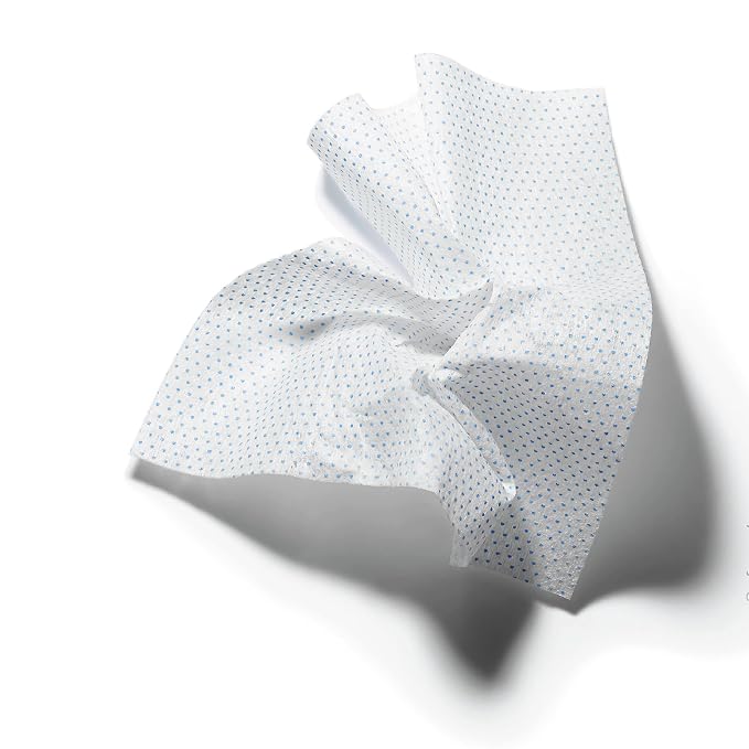Olay Daily Facial Cleansing Cloths - Image 3