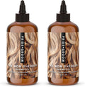 Pride and Groom The Non Shedder | Dog Grooming Shampoo by PrideGroomNYC