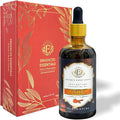 Luxurious Pumpkin Cinnamon Fragrance Oil by Enhanced Essentials|Holiday Mood by Unknown