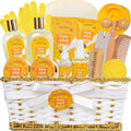 Gifts for Women Gift Basket for Women by ASINING