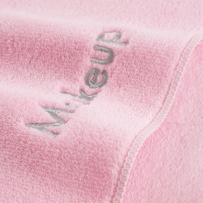 Arkwright Makeup Towels - Image 2