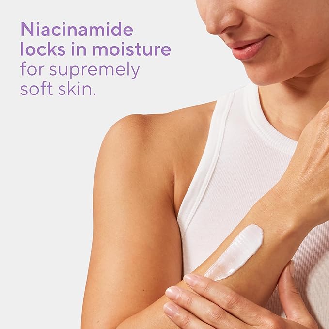 Native Body Lotion Contains Naturally Derived Plant-Based Moisturizers - Image 3