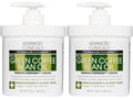 Advanced Clinicals Green Coffee Bean Thermo by AdvancedClinicals