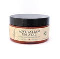 Amora Cosmetics Australian Emu Oil Cream by Unknown