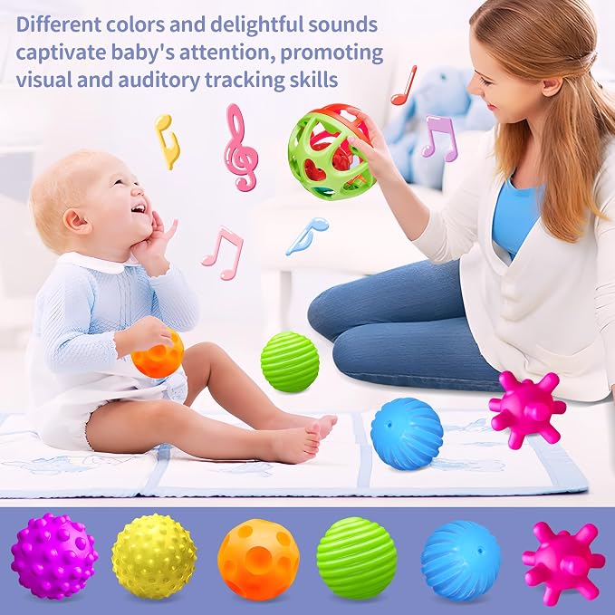 Montessori Toys - Image 6