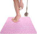 Enkosi Loofah Shower Mat Non-Slip by ENKOSI