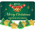 Shower Steamers Aromatherapy by CreateExtraordinaryEnjoyment