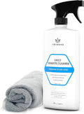 TriNova Granite Cleaner & Polish by TriNova