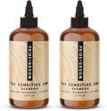 Pride and Groom The Sensitive One | Dog Grooming Shampoo by PrideGroomNYC