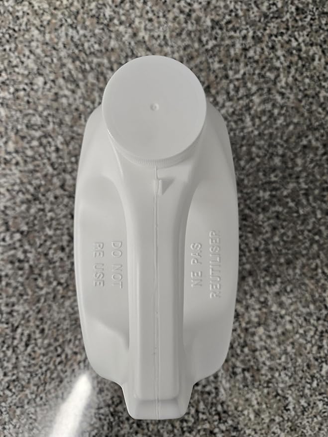 Fruit Fly Drain Treatment | Drain Fly Eliminator | Eliminates Gnats, Sewer - Image 9