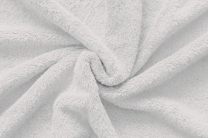 American Veteran Towel, Hand Towels - Image 6