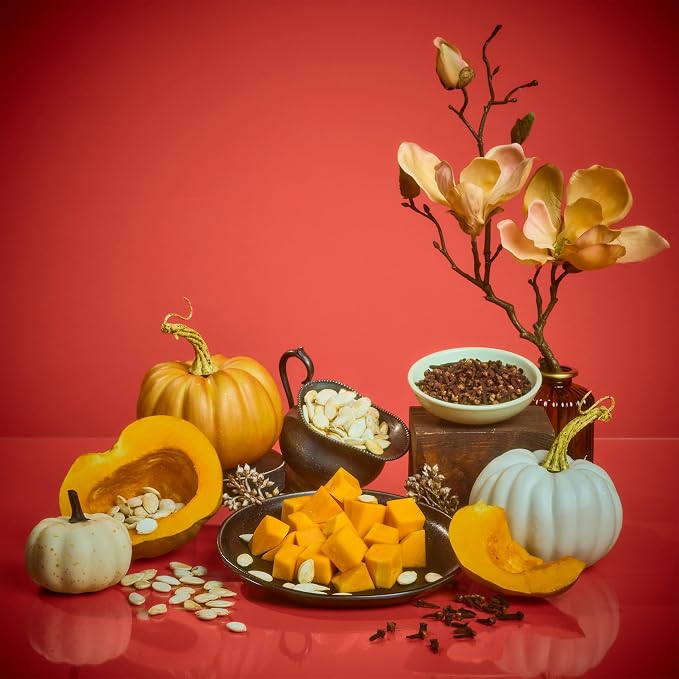 Tree Hut Shea Sugar Scrub Sweet Punkin | Exfoliating Body Scrub Removes Dead - Image 6