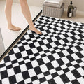 Shower Mat Non Slip by Unknown