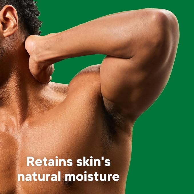Irish Spring Moisture Blast Body Wash - Image 4