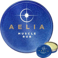 Sore Joint & Muscle Rub | Fast Acting Intensive Muscle Balm by AELIA
