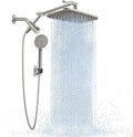 Veken 11.8" Rain Shower Head by Veken
