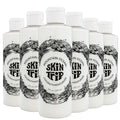 Mountain Ocean Skin Trip Coconut Body Lotion, 8 Oz, Lightweight, Fast Asborbing by MOUNTAINOCEANPRODUCTS