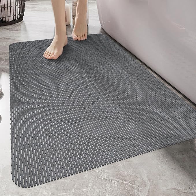 Large Anti Slip Shower Mat - Image 8