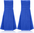 Shimeyao 2 Pcs Cotton Sports Football Towel by Shimeyao