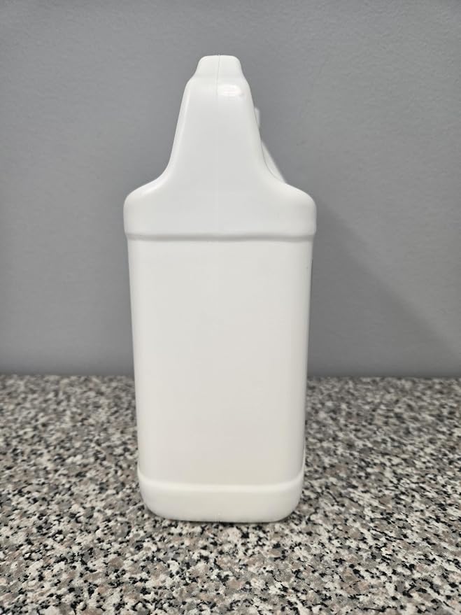 Fruit Fly Drain Treatment | Drain Fly Eliminator | Eliminates Gnats, Sewer - Image 6