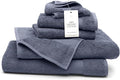 BOLL & BRANCH Plush Bath Sheet Set by BollBranch