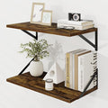 Dreamland Deep Floating Shelves by Dreamland