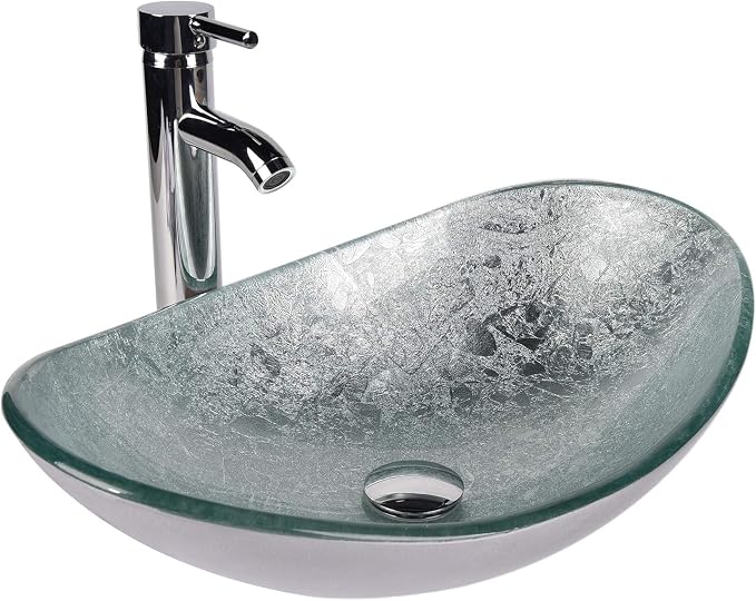 48" Barn Door Bathroom Vanity - Image 4