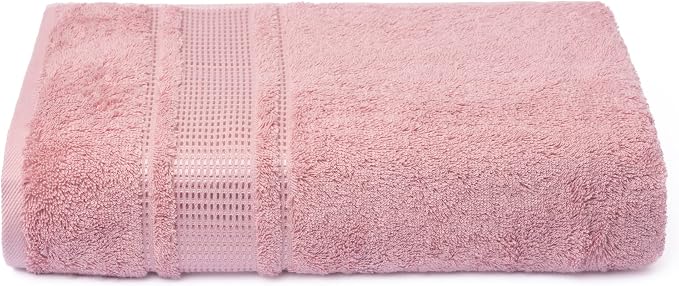Melissa Linen, Fingertip Towels 4 Pack, 100% Turkish Cotton, Small Hand Towels - Image 9