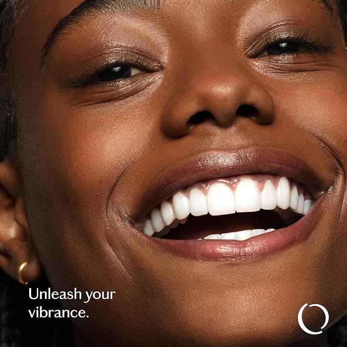 Livedrops 24/7 Energized Essential Oil Blend - Image 5