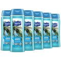 Suave Moisturizing Body Wash, by Suave