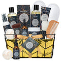 Fathers day gift baskets Birthday Day Gifts by SaintRoy
