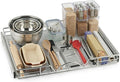 HOLDN’ STORAGE Pull Out Cabinet Organizer, Heavy Duty Caddy w/Lifetime Limited by HOLDN%E2%80%99STORAGE