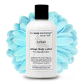 The Soap Exchange Body Lotion by The+Soap+Exchange