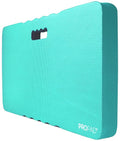 Thick Kneeling Pad, Garden Kneeler by PROPAD