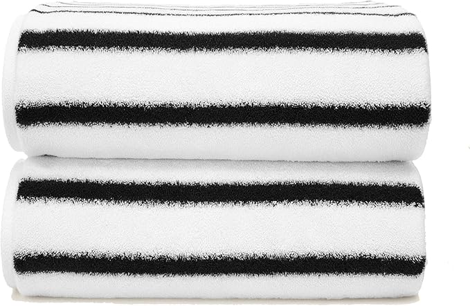 Italic Ultraplush 100% Australian Cotton Towels by Italic