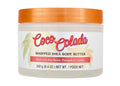 Tree Hut Coco Colada Whipped Shea Body Butter, by TreeHut