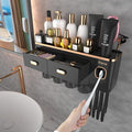 iHave Toothbrush Holders for Bathrooms by ihave