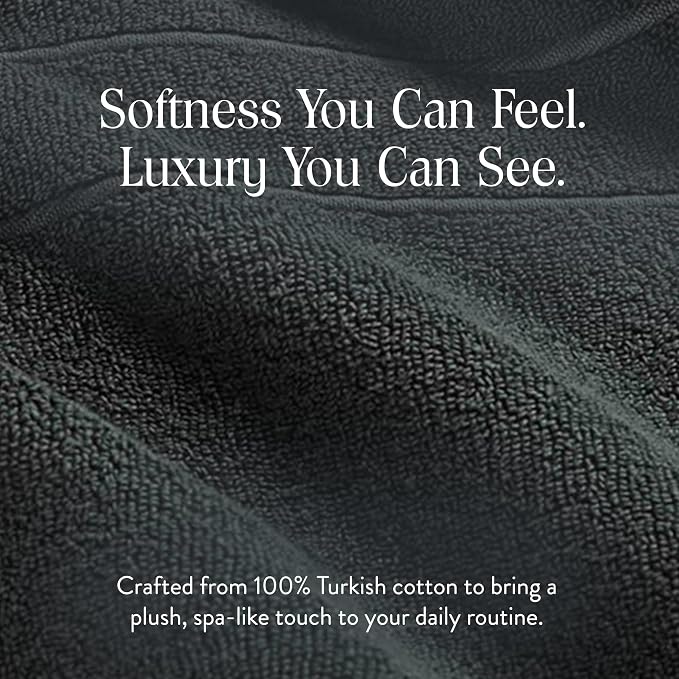 Brooklinen Super-Plush Turkish Cotton Hand Towels - Image 6