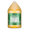 Dr. Bronner's Pure-Castile Magic Soap Liquid by DrBronners