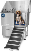 KANIS Professional Dog Washing Station by KANIS